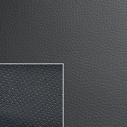 MotoFlex Automotive OEM Matchup Vinyl - S2000 Perforation