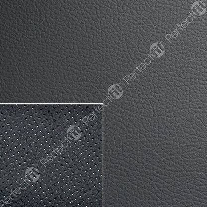 MotoFlex Automotive OEM Matchup Vinyl - Bristol Diesel Gray L7942