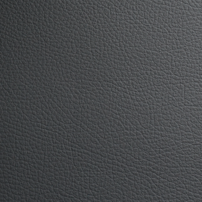 MotoFlex Automotive OEM Matchup Vinyl - No Perforation