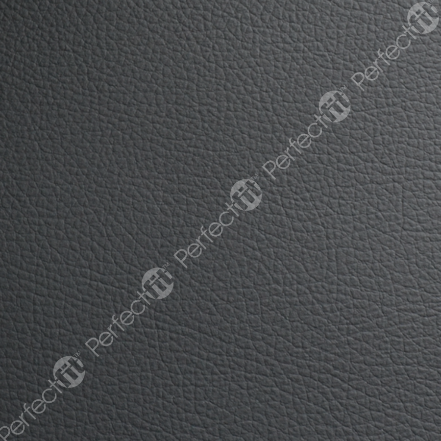 MotoFlex Automotive OEM Matchup Vinyl - Bristol Diesel Gray L7942