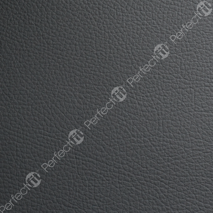 MotoFlex Automotive OEM Matchup Vinyl - Bristol Diesel Gray L7942