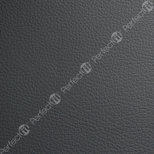 MotoFlex Automotive OEM Matchup Vinyl - Bristol Diesel Gray L7942