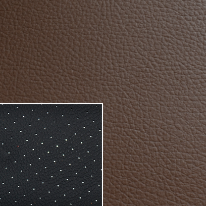 MotoFlex Automotive OEM Matchup Vinyl - Highland Perforation