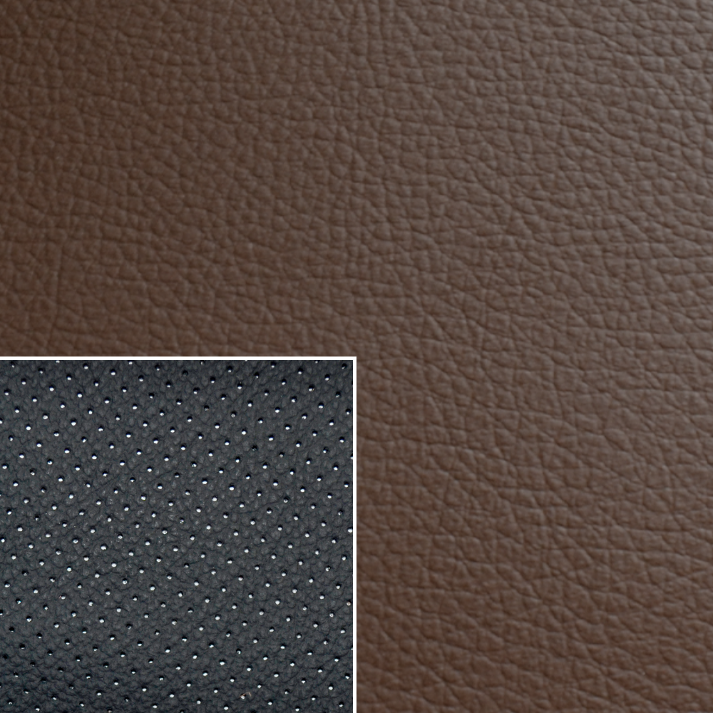 MotoFlex Automotive OEM Matchup Vinyl - S2000 Perforation