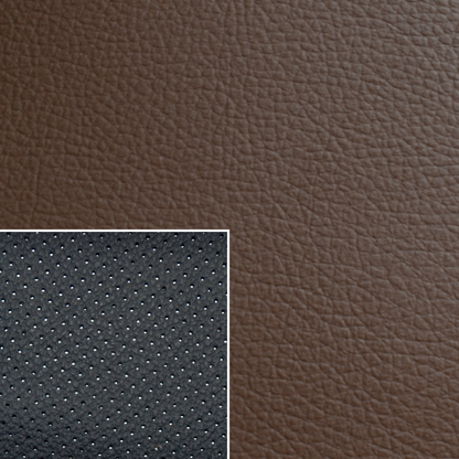 MotoFlex Automotive OEM Matchup Vinyl - S2000 Perforation