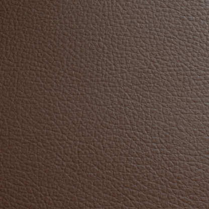 MotoFlex Automotive OEM Matchup Vinyl - No Perforation