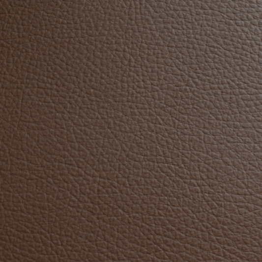 MotoFlex Automotive OEM Matchup Vinyl - Bristol Dark Mountain Brown L8139