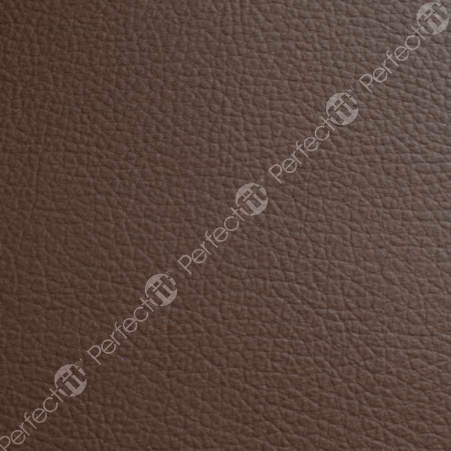 MotoFlex Automotive OEM Matchup Vinyl - Bristol Dark Mountain Brown L8139