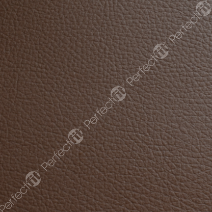 MotoFlex Automotive OEM Matchup Vinyl - Bristol Dark Mountain Brown L8139