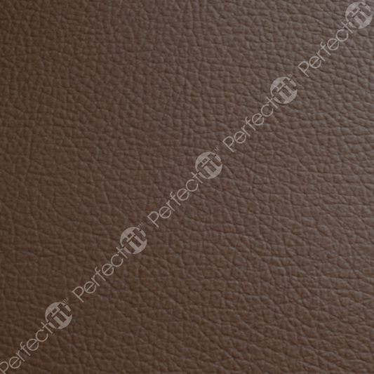 MotoFlex Automotive OEM Matchup Vinyl - Bristol Dark Mountain Brown L8139