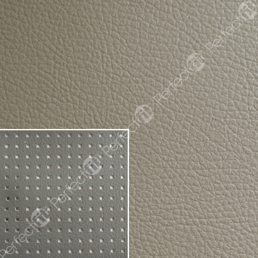 MotoFlex Automotive OEM Matchup Vinyl - Bristol Light Frost Beige L7921