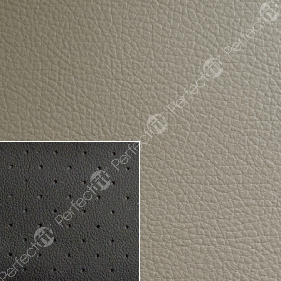 MotoFlex Automotive OEM Matchup Vinyl - Bristol Light Frost Beige L7921