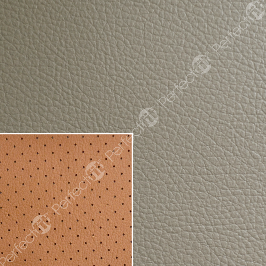 MotoFlex Automotive OEM Matchup Vinyl - Bristol Light Frost Beige L7921