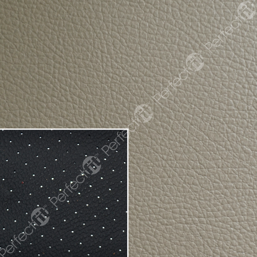 MotoFlex Automotive OEM Matchup Vinyl - Bristol Light Frost Beige L7921