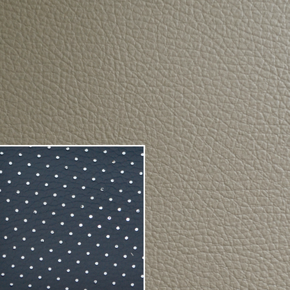 MotoFlex Automotive OEM Matchup Vinyl - MB4 Perforation