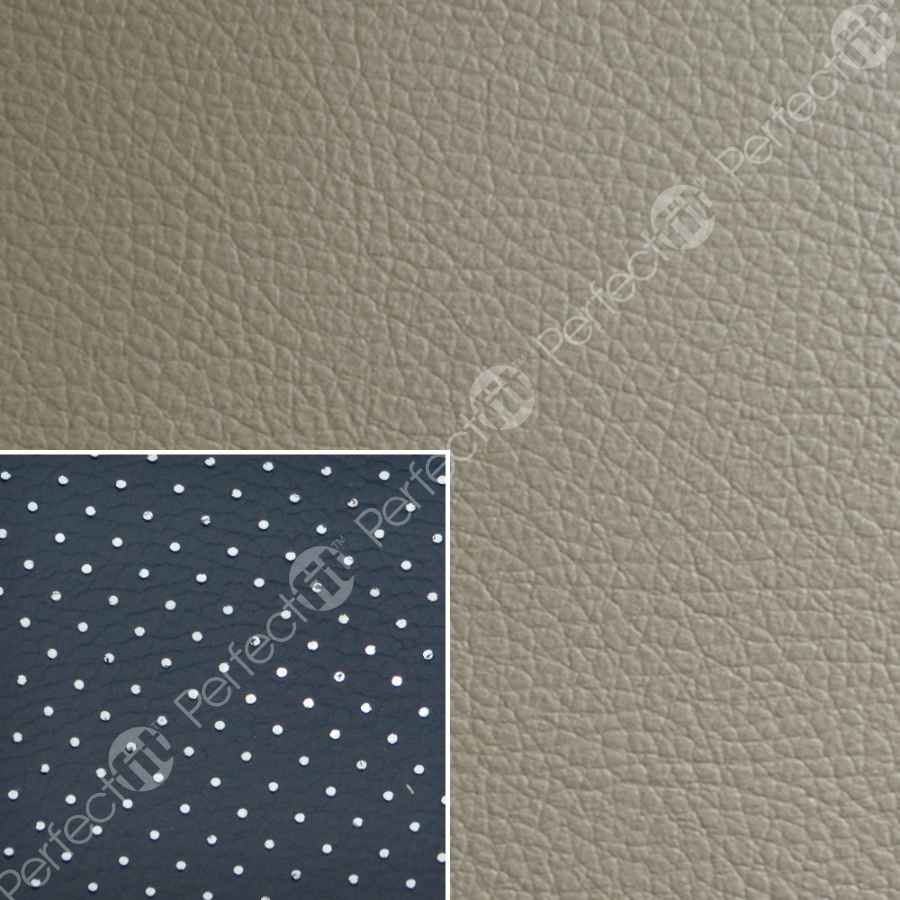 MotoFlex Automotive OEM Matchup Vinyl - Bristol Light Frost Beige L7921