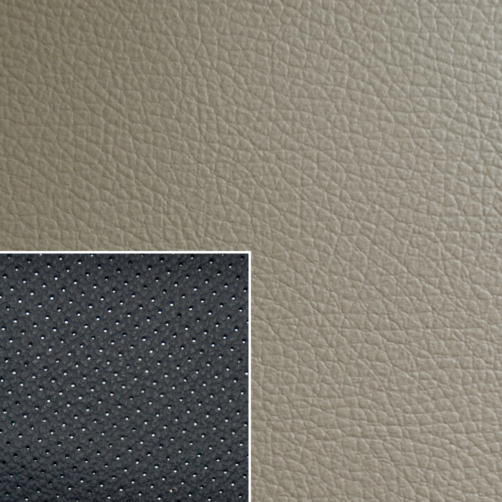 MotoFlex Automotive OEM Matchup Vinyl - S2000 Perforation