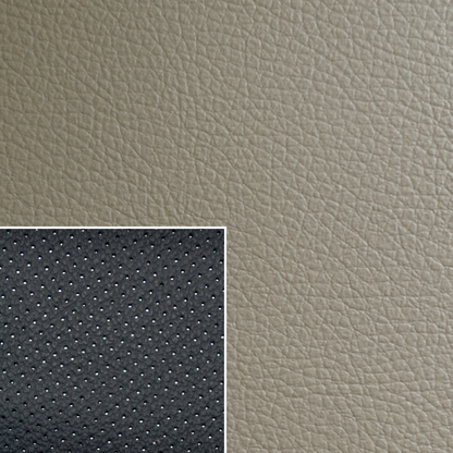 MotoFlex Automotive OEM Matchup Vinyl - S2000 Perforation