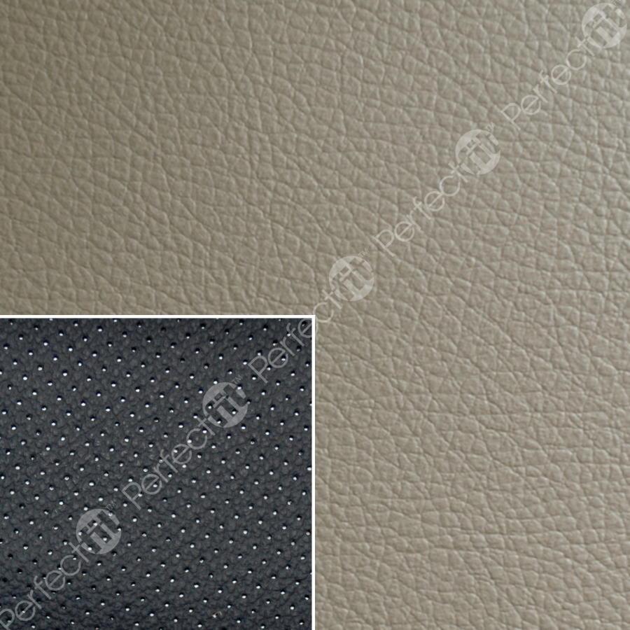 MotoFlex Automotive OEM Matchup Vinyl - Bristol Light Frost Beige L7921