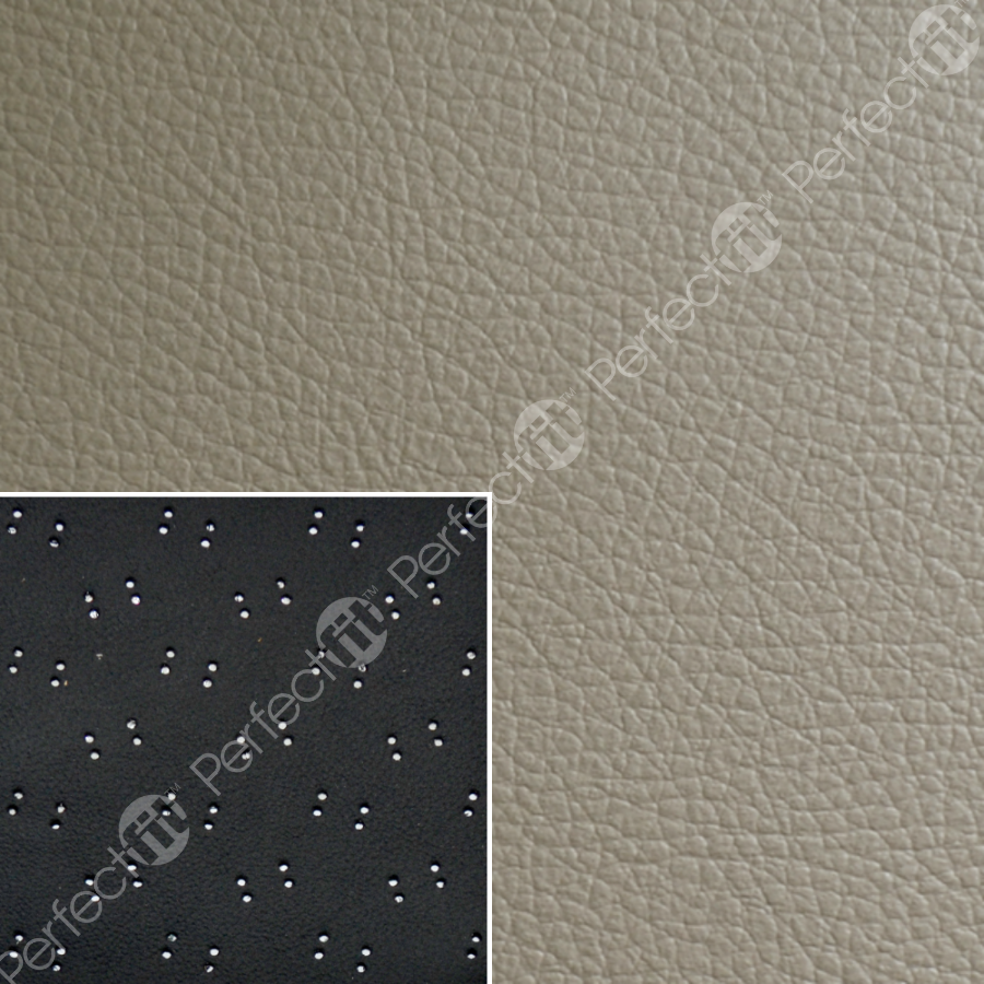 MotoFlex Automotive OEM Matchup Vinyl - Bristol Light Frost Beige L7921