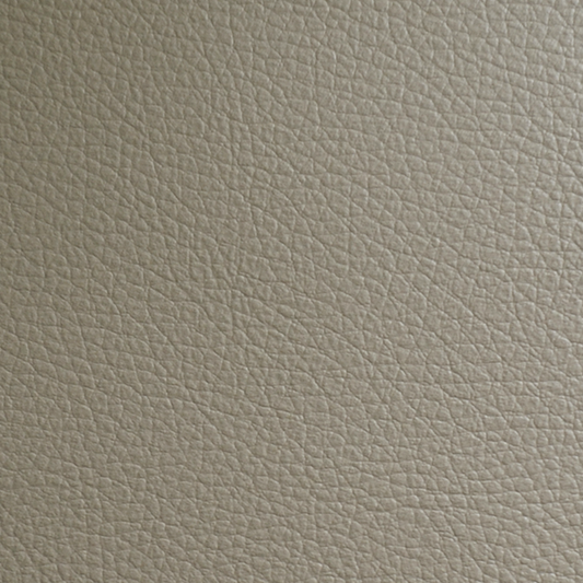 MotoFlex Automotive OEM Matchup Vinyl - Bristol Light Frost Beige L7921