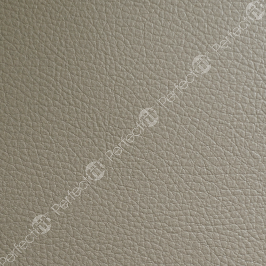 MotoFlex Automotive OEM Matchup Vinyl - Bristol Light Frost Beige L7921