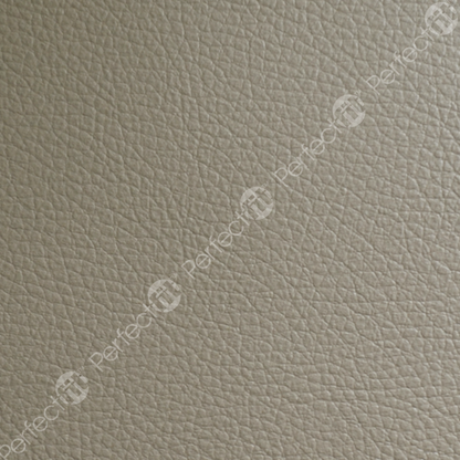 MotoFlex Automotive OEM Matchup Vinyl - Bristol Light Frost Beige L7921