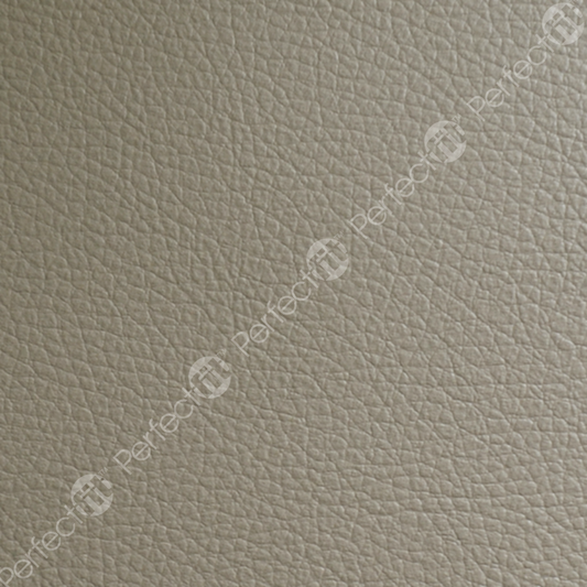 MotoFlex Automotive OEM Matchup Vinyl - Bristol Light Frost Beige L7921