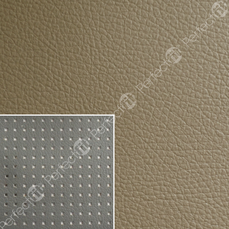 MotoFlex Automotive OEM Matchup Vinyl - Bristol Sandstorm L8073