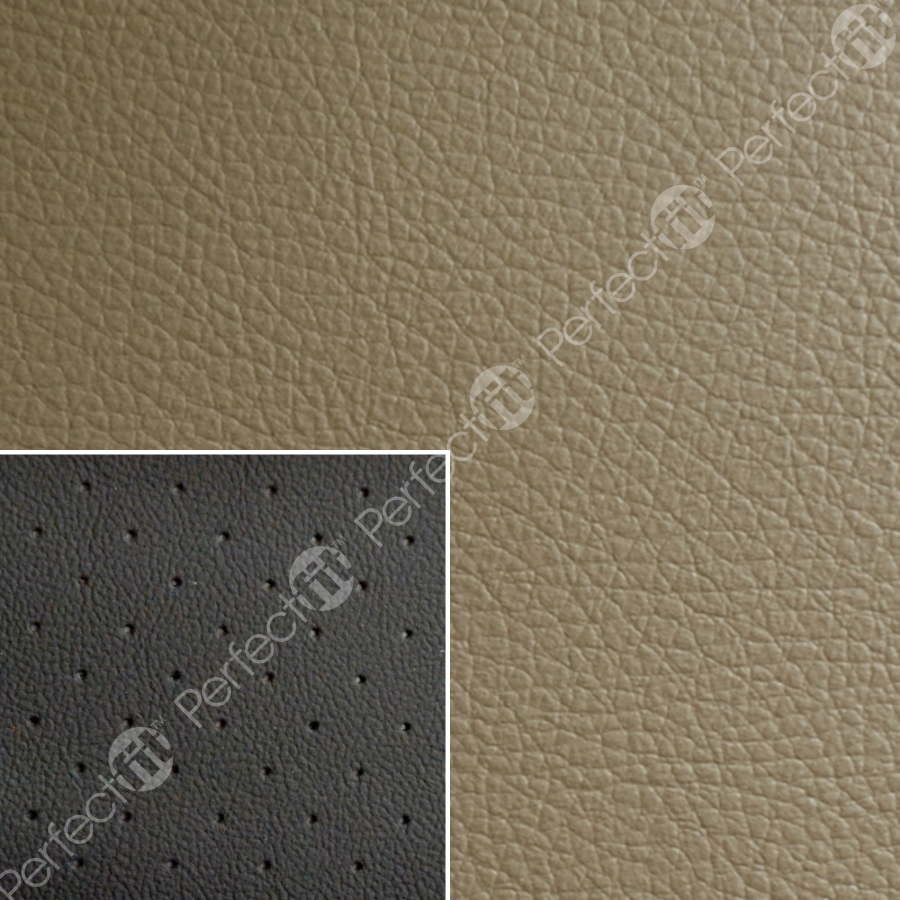 MotoFlex Automotive OEM Matchup Vinyl - Bristol Sandstorm L8073