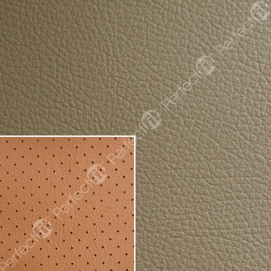 MotoFlex Automotive OEM Matchup Vinyl - Bristol Sandstorm L8073