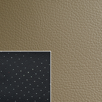 MotoFlex Automotive OEM Matchup Vinyl - Highland Perforation