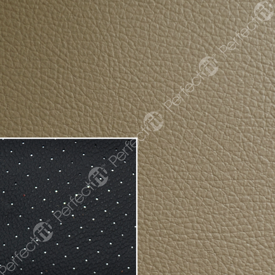 MotoFlex Automotive OEM Matchup Vinyl - Bristol Sandstorm L8073