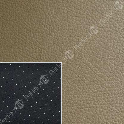 MotoFlex Automotive OEM Matchup Vinyl - Bristol Sandstorm L8073