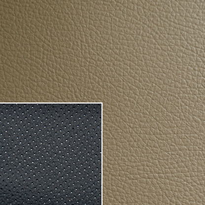 MotoFlex Automotive OEM Matchup Vinyl - S2000 Perforation