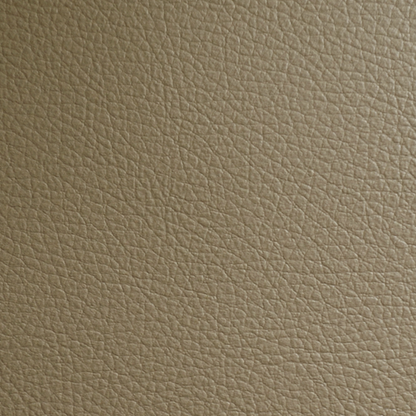 MotoFlex Automotive OEM Matchup Vinyl - No Perforation