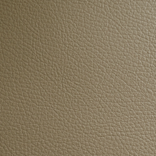 MotoFlex Automotive OEM Matchup Vinyl - Bristol Sandstorm L8073