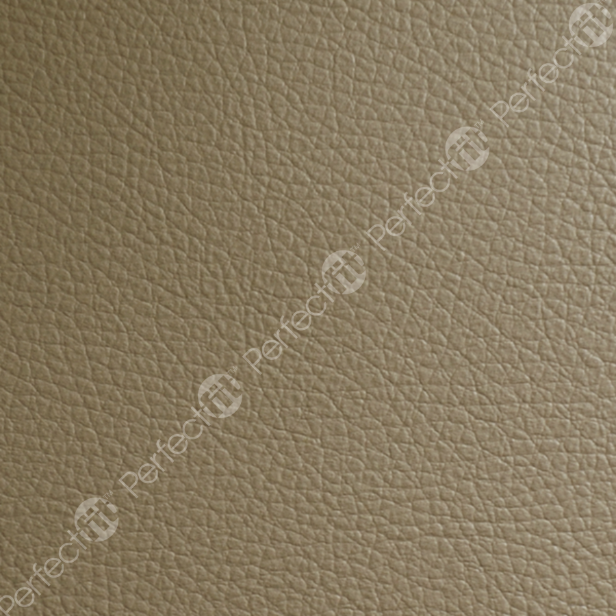 MotoFlex Automotive OEM Matchup Vinyl - Bristol Sandstorm L8073