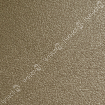 MotoFlex Automotive OEM Matchup Vinyl - Bristol Sandstorm L8073