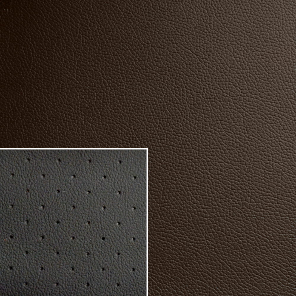 MotoFlex Automotive OEM Matchup Vinyl - Euro Perforation