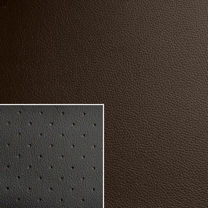 MotoFlex Automotive OEM Matchup Vinyl - Euro Perforation