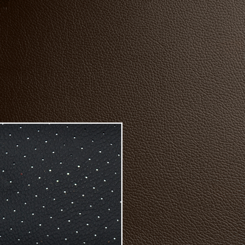 MotoFlex Automotive OEM Matchup Vinyl - Highland Perforation