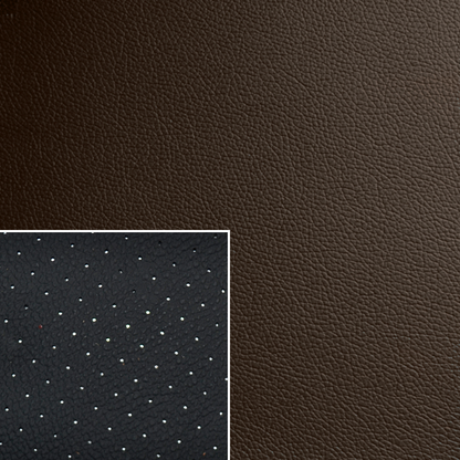 MotoFlex Automotive OEM Matchup Vinyl - Highland Perforation