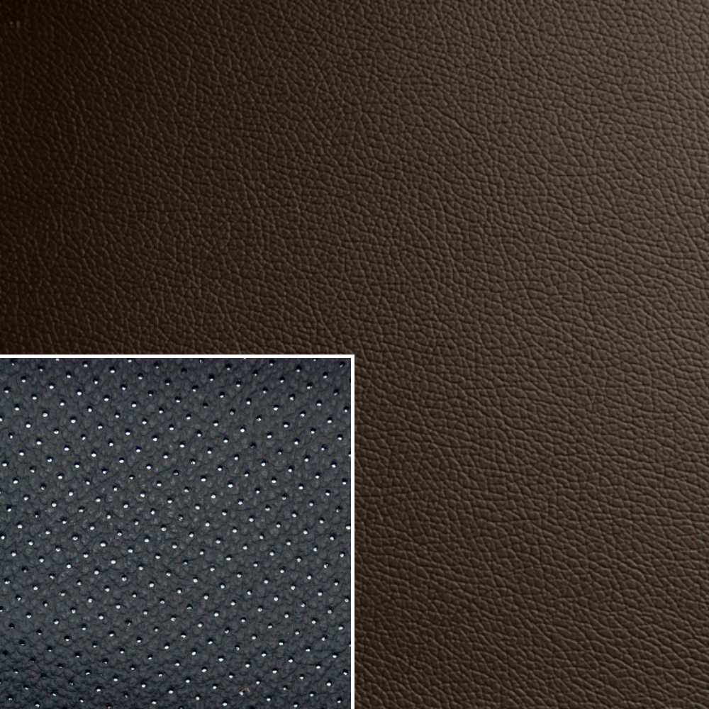 MotoFlex Automotive OEM Matchup Vinyl - S2000 Perforation