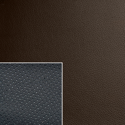 MotoFlex Automotive OEM Matchup Vinyl - S2000 Perforation