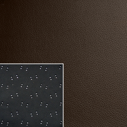 MotoFlex Automotive OEM Matchup Vinyl - Snake Perforation