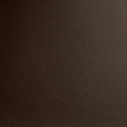 MotoFlex Automotive OEM Matchup Vinyl - No Perforation