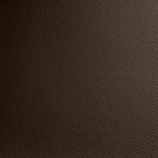 MotoFlex Automotive OEM Matchup Vinyl - Longitude Cocoa L7876