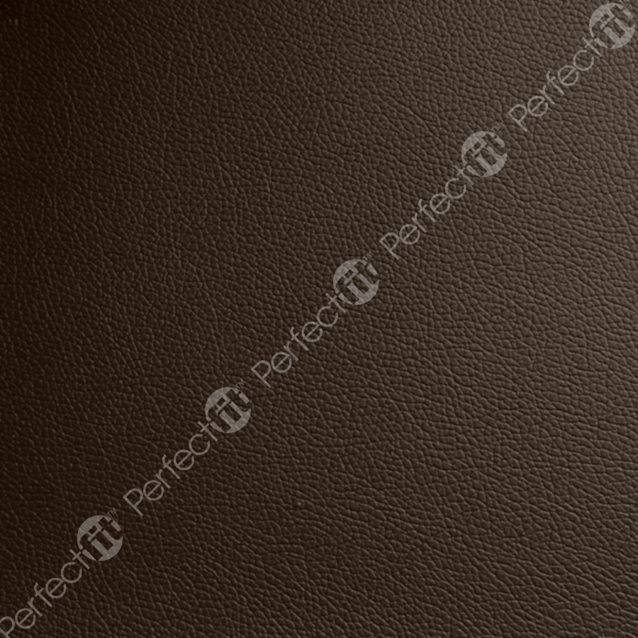 MotoFlex Automotive OEM Matchup Vinyl - Longitude Cocoa L7876