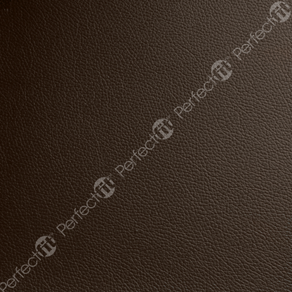 MotoFlex Automotive OEM Matchup Vinyl - Longitude Cocoa L7876